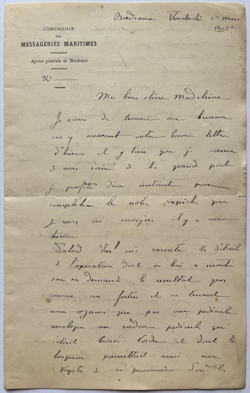 19070301 Albert à Madeleine 01 (2).jpg