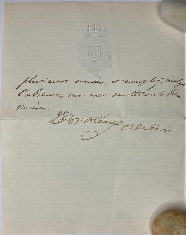 18820306 L Ph d'Orléans à Albert - 02.jpg