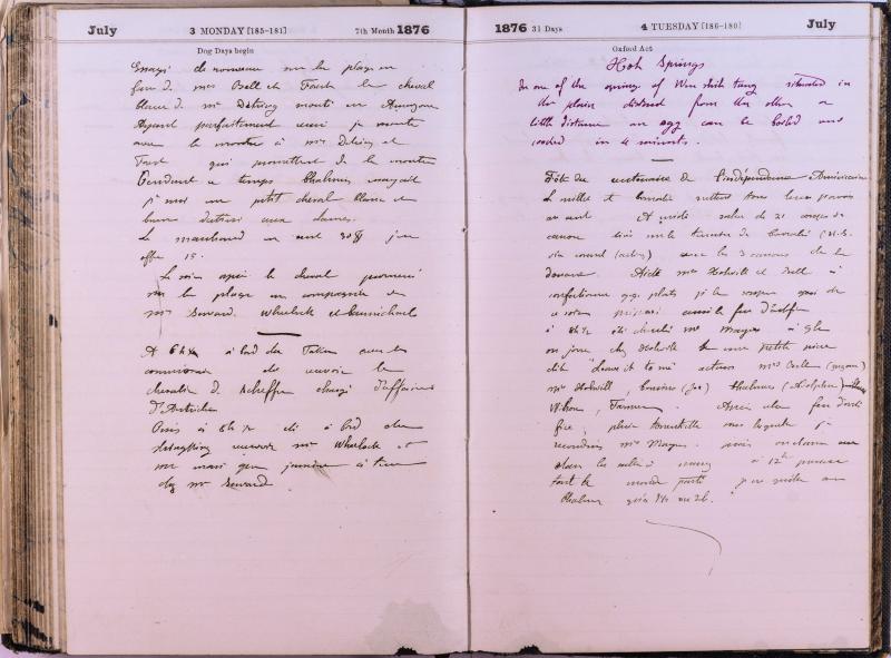 agenda Albert - juillet 1876 - 02.jpg