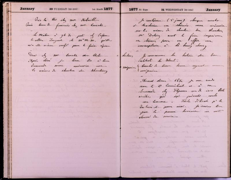 agenda Albert - janvier 1877 - 20.jpg