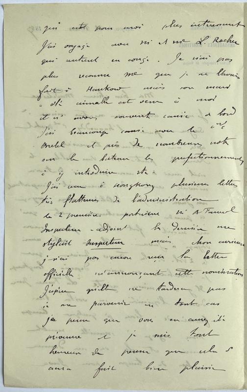 18870311 Albert à Madeleine 02.jpg