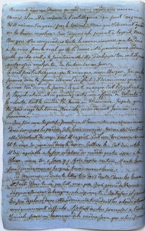 18650717 Auguste à Albert 02.jpg