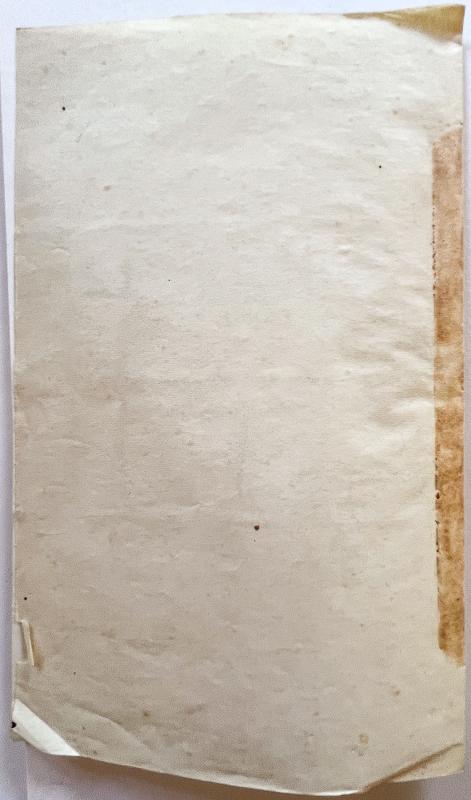 18861125 - Voyage à Nankin 33.jpg