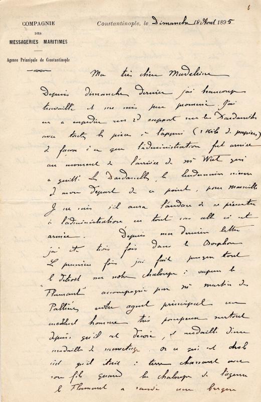 18950818 Albert à Madeleine - 01.jpg