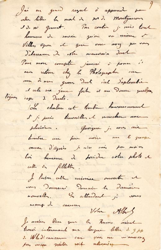 18851013 Albert à Madeleine 09.jpg