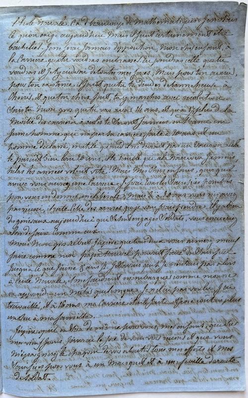 18650717 Auguste à Albert 03.jpg