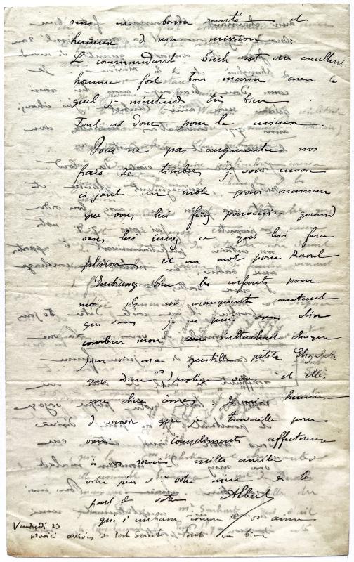 18860722 Albert à Madeleine 04.jpg