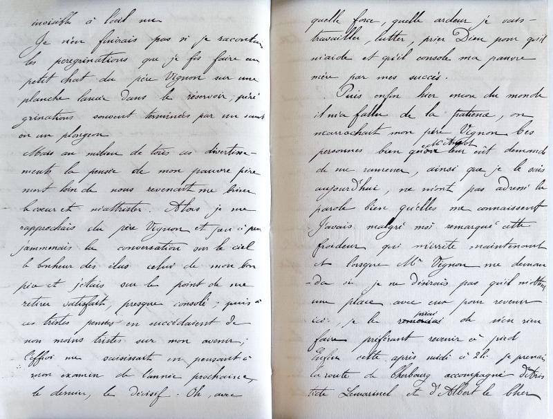 journal Albert août 1867 - 28.jpg journal Albert août 1867 - 28.jpg