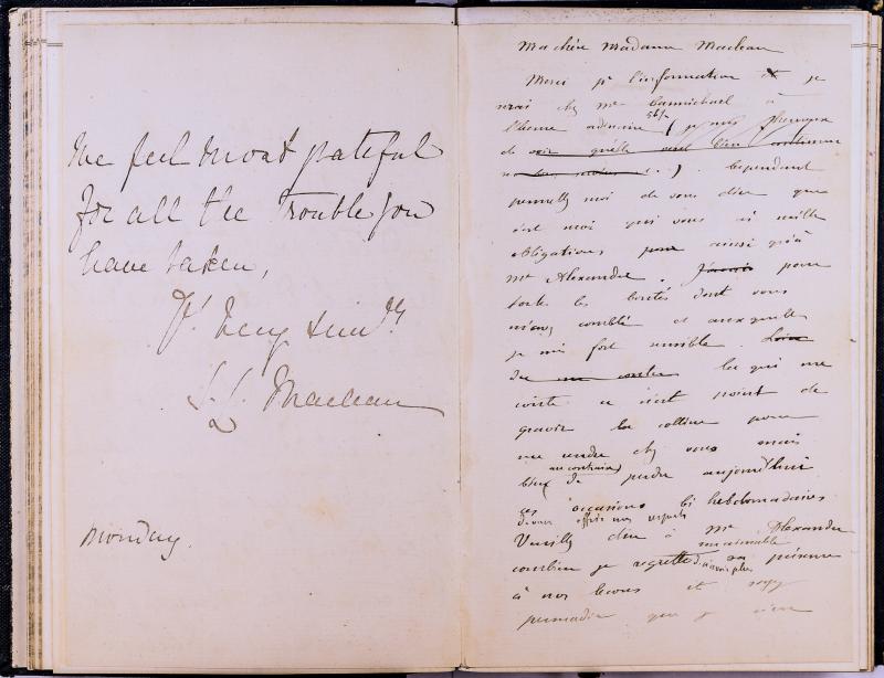 agenda Albert - mars 1877 - 07.jpg