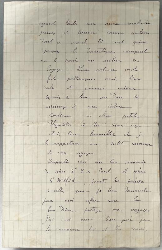 18971109 Albert à Elizabeth 03.jpg