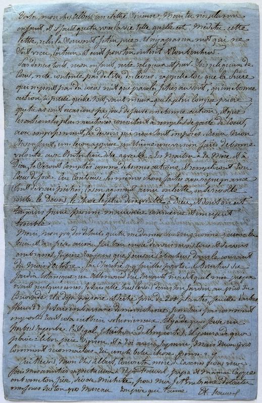 18650717 Auguste à Albert 04.jpg