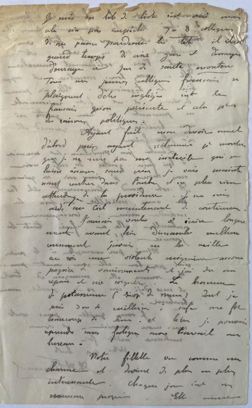 18830828 Albert à sa mère 03 (2).jpg