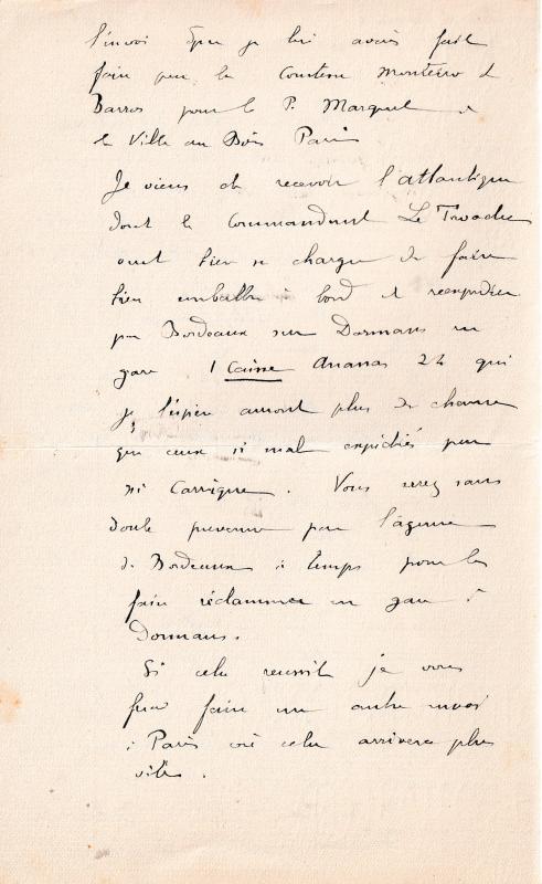 19030923 Albert à Madeleine - 02.jpg