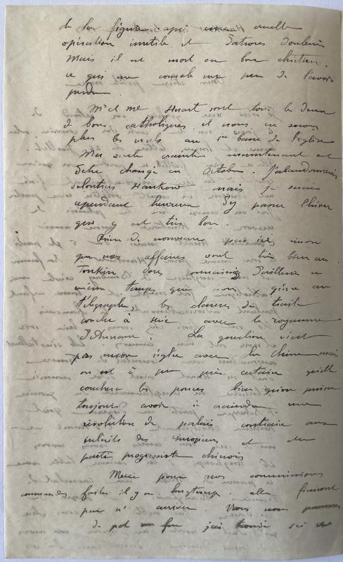 18830910 Albert à sa mère 02.jpg