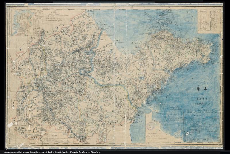carte du Shantung (1876) à la main.jpg