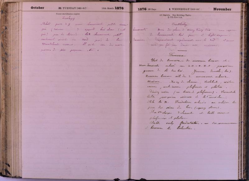 agenda Albert - octobre 1876 - 15.jpg