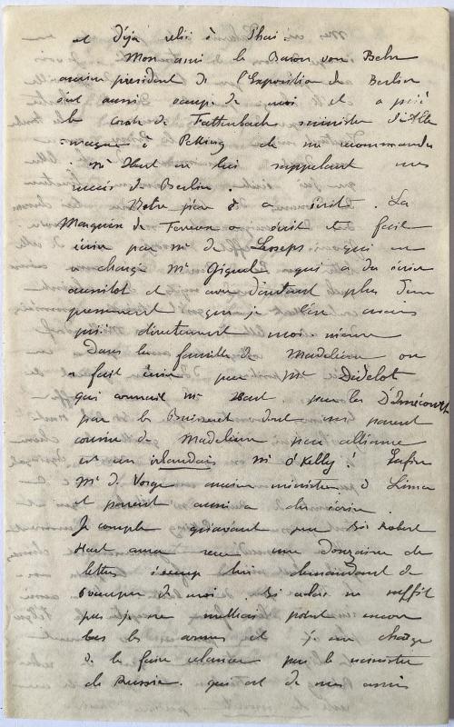 18830806 Albert à sa mère 04.jpg