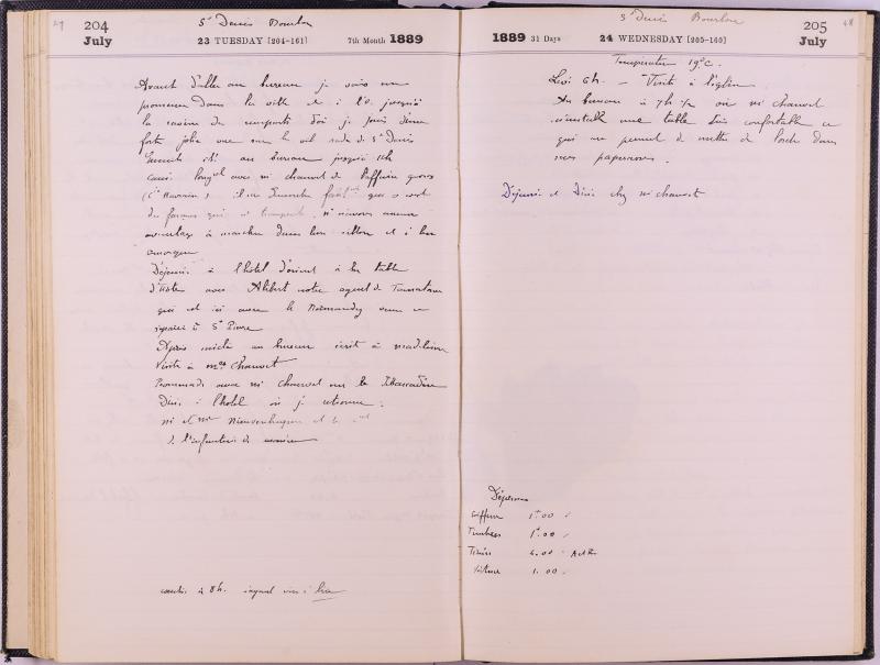 journal Albert juillet 1889 12.jpg journal Albert juillet 1889 12.jpg