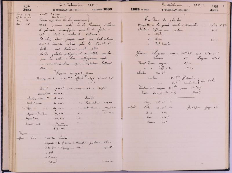 journal Albert juin 1889 02.jpg journal Albert juin 1889 02.jpg