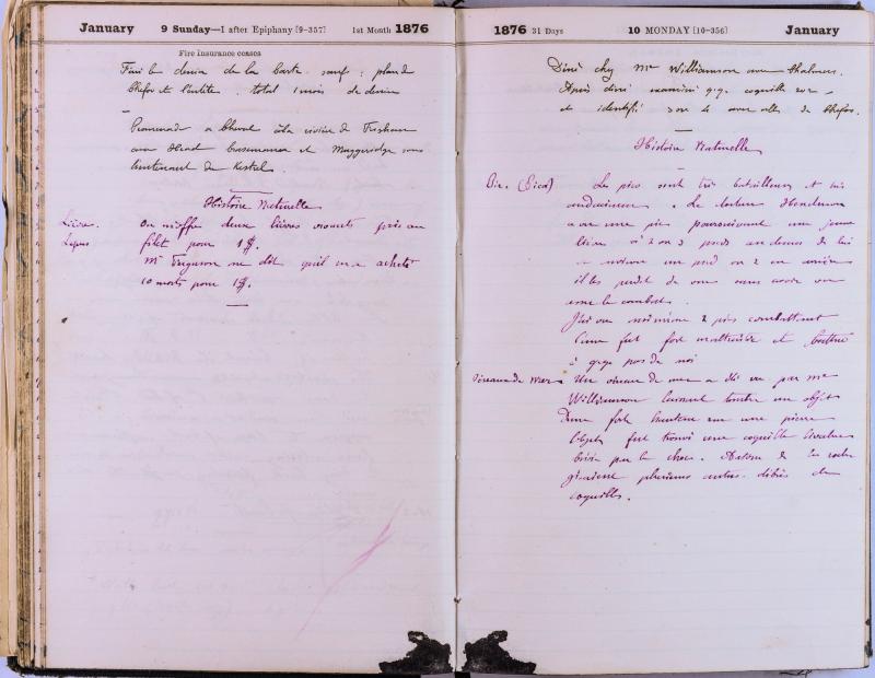 agenda Albert - janvier 1876 - 12.jpg agenda Albert - janvier 1876 - 12.jpg