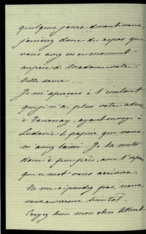 18841219 Mme de Beauvoir à Albert 02.jpg