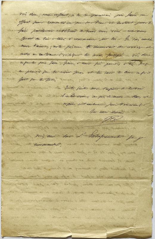 18620914 JC à Albert 06.jpg 18620914 JC à Albert 06.jpg