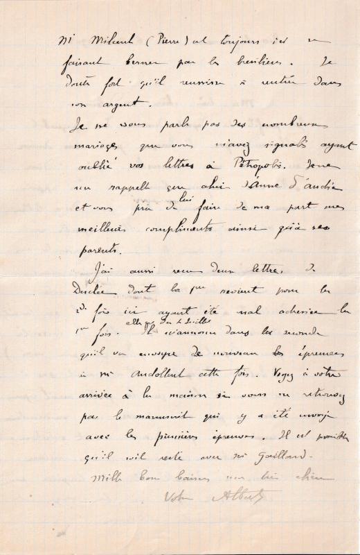 19031106 Albert à Madeleine - 02.jpg