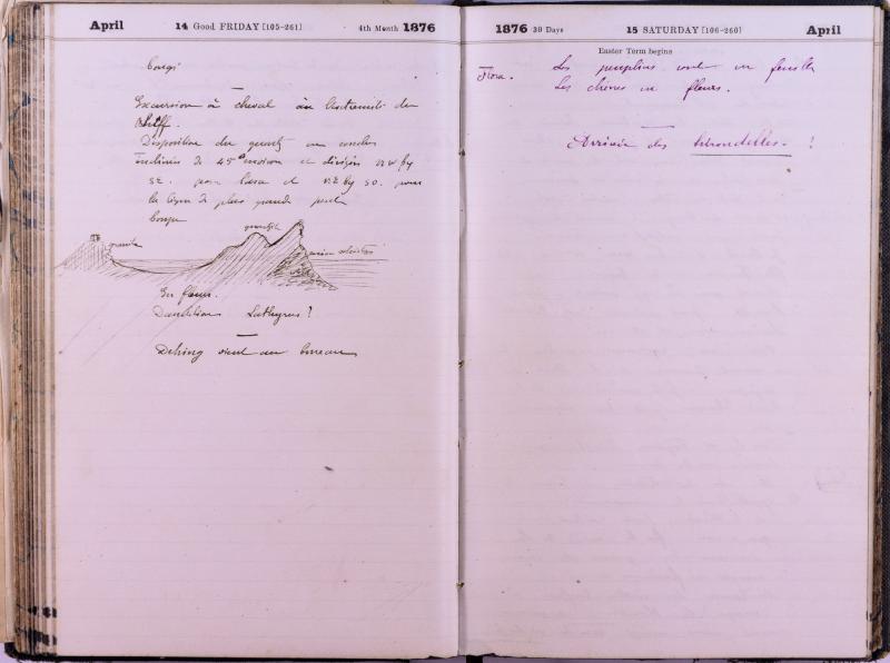 agenda Albert - avril 1876 - 07.jpg