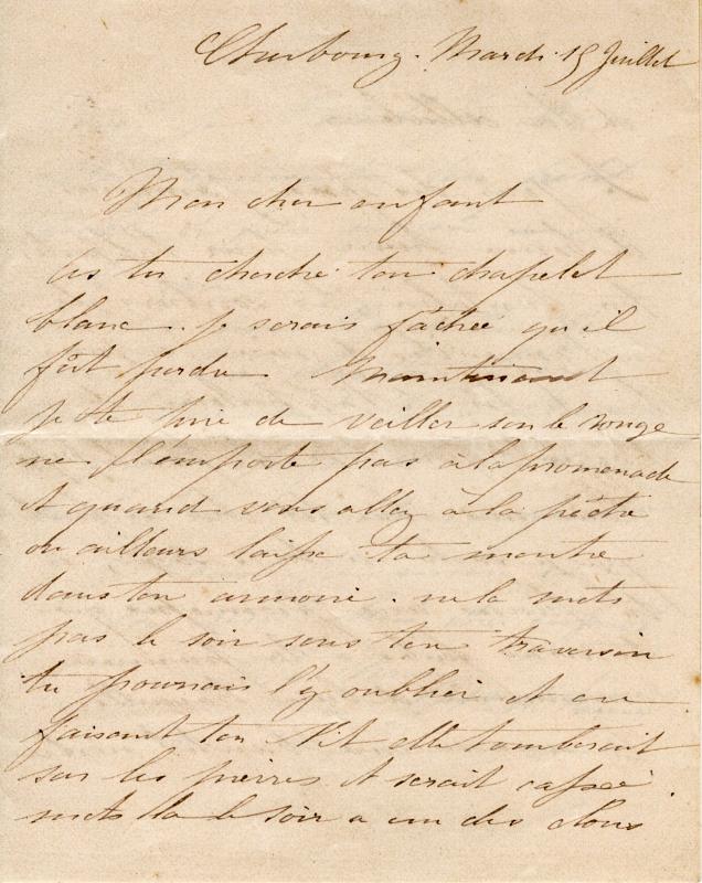 18620718 Mathilde à Albert - 01.jpg