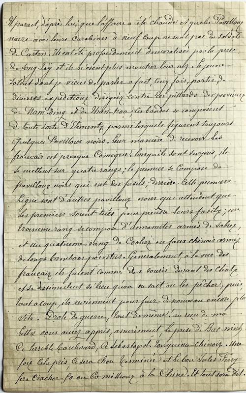 18840304 Père Vignon à Albert 02.jpg