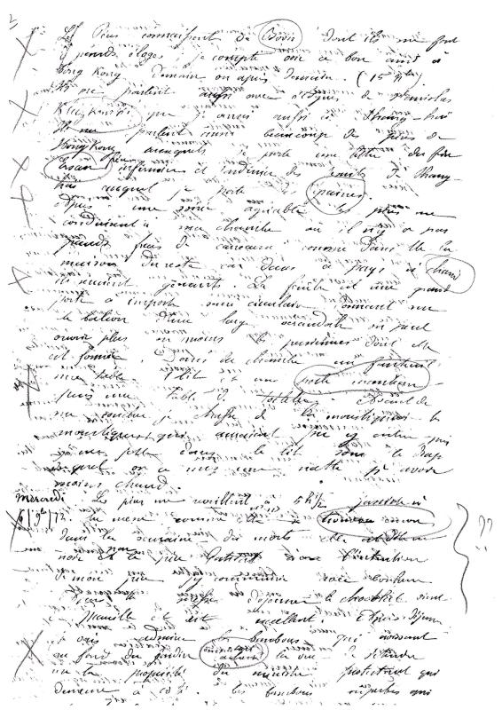 journal Albert septembre 1872-32.jpg