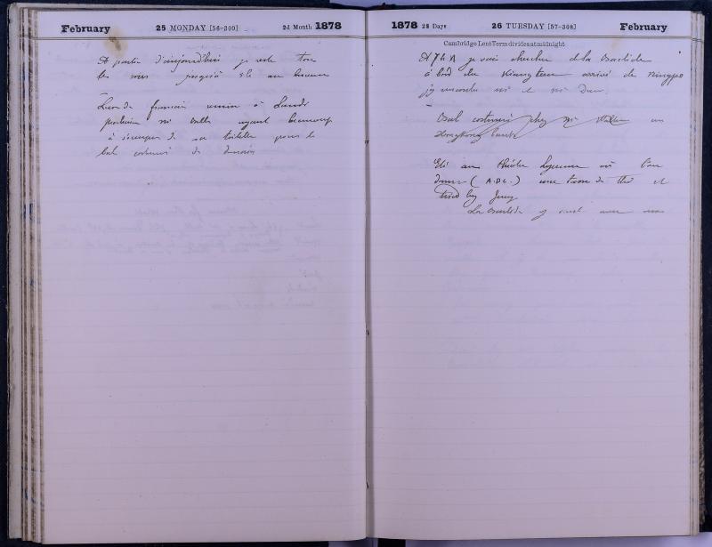 agenda Albert - février 1878 - 13.jpg