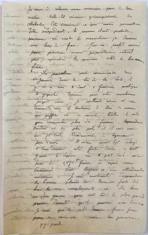 18840117 Albert à sa mère 04.jpg