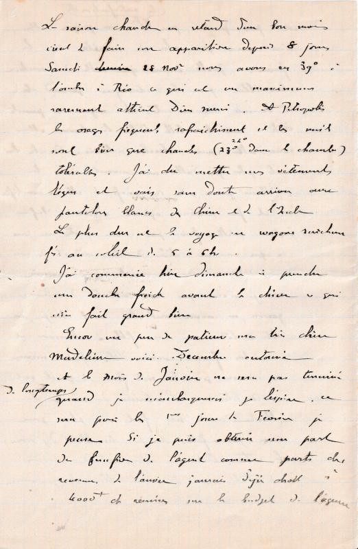 19031207 Albert à Madeleine - 04.jpg