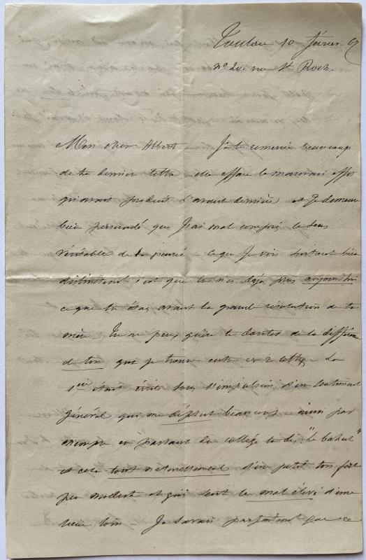 18670210 JC à Albert 01.jpg