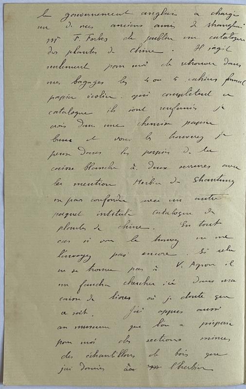 18841108 Albert à Madeleine 02.jpg