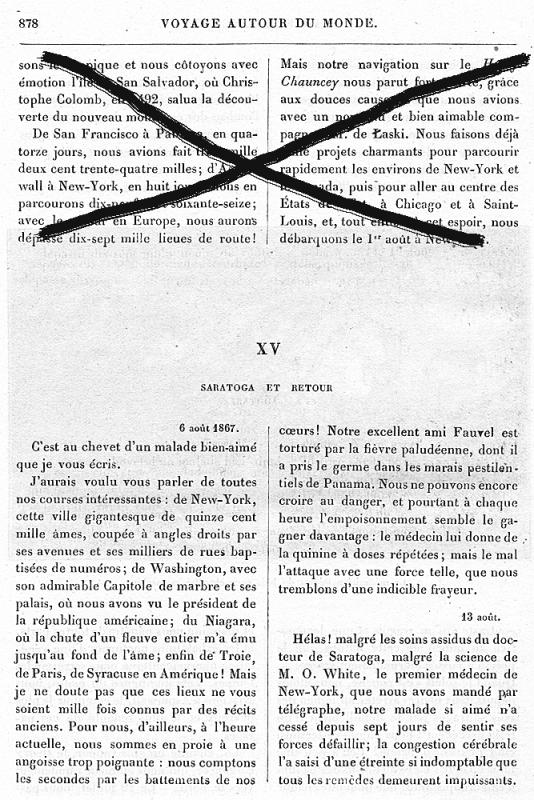 Mort d'Auguste p878.jpg