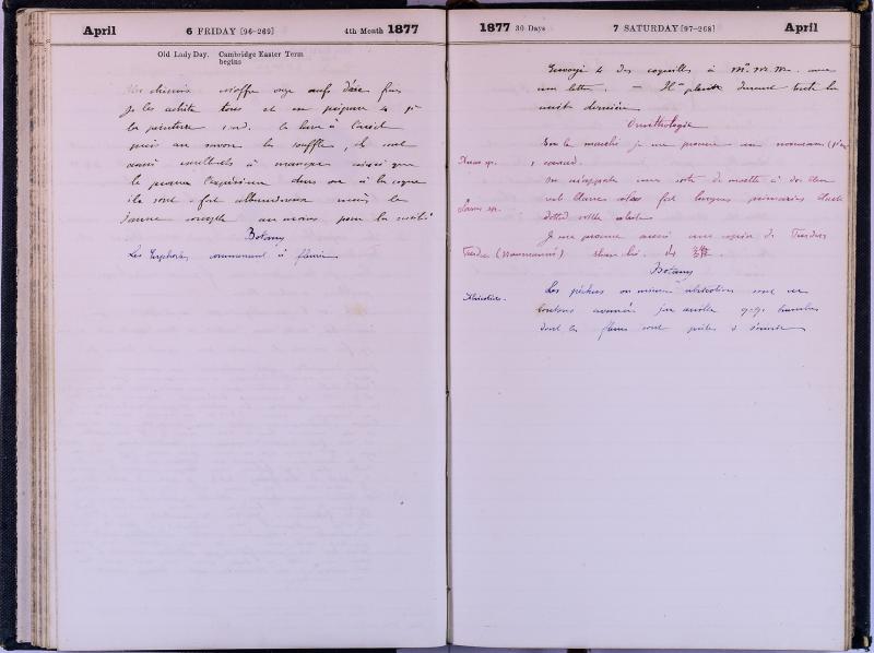 agenda Albert - avril 1877 - 04.jpg