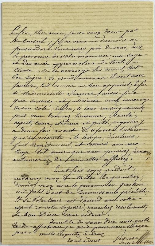 18810821 Père Vignon à Albert 04.jpg