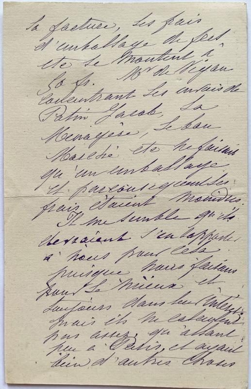 18830817 Mme de La Vaulx à Mathilde 04.jpg