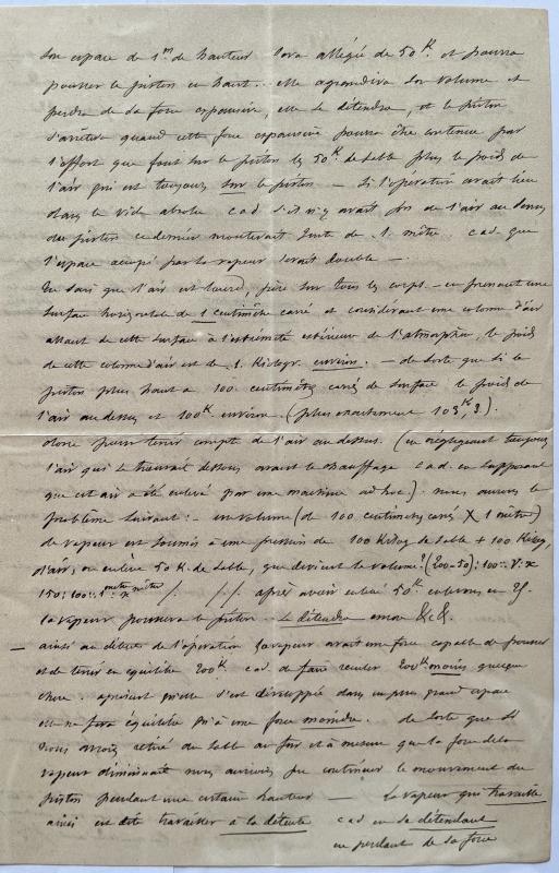 18680212 JC à Albert 03.jpg