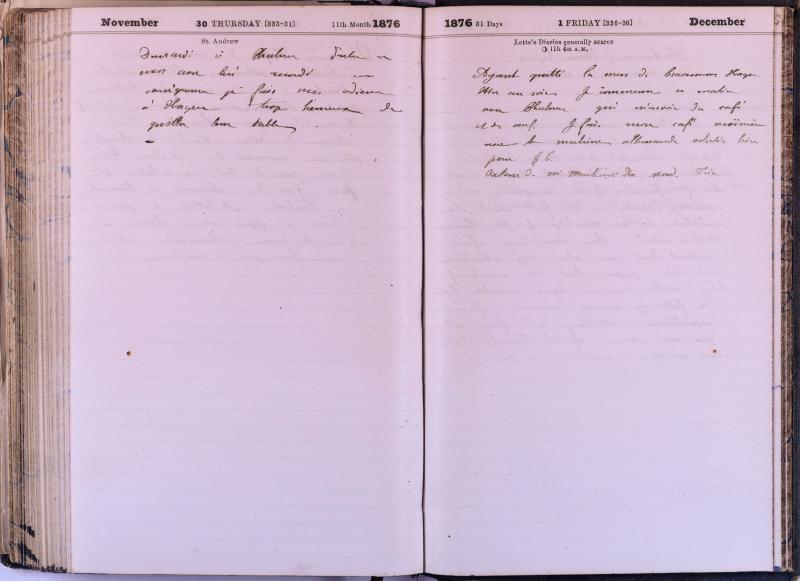 agenda Albert - novembre 1876 - 15.jpg