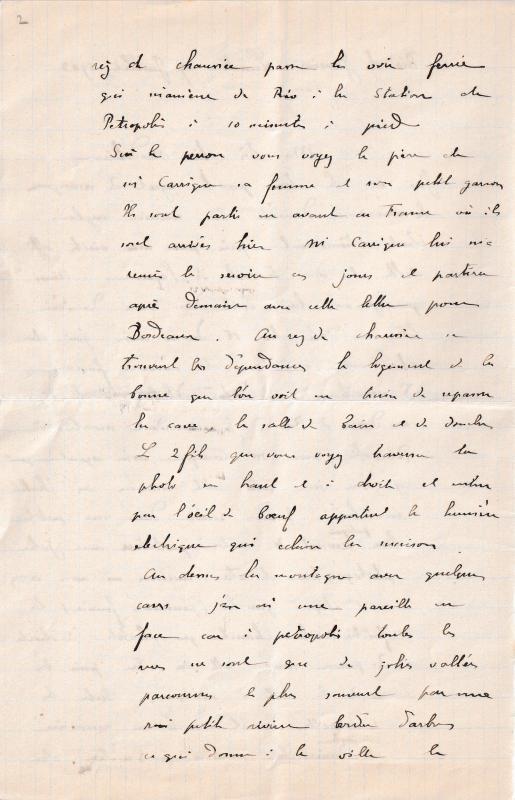 19030727 Albert à Madeleine - 02.jpg