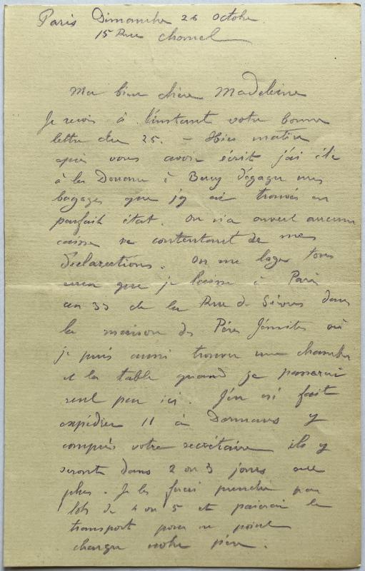 18841026 Albert à Madeleine 01.jpg