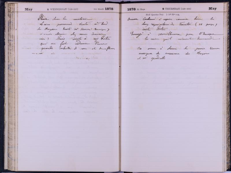 agenda Albert - mai 1878 - 05.jpg