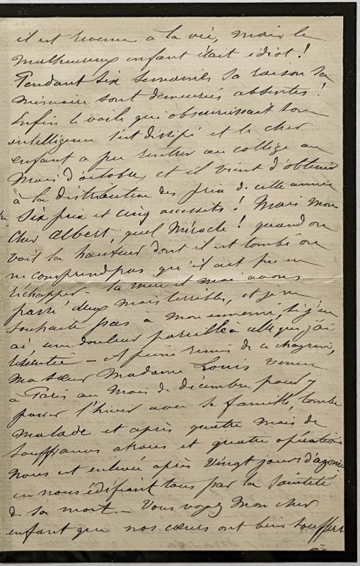 18790814 Paul MALDAN à Albert 03.jpg