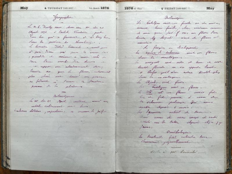 agenda Albert - mai 1876 - 03.jpg