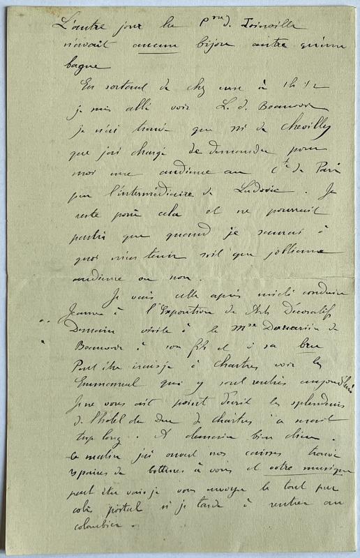 18841104 Albert à Madeleine 04.jpg