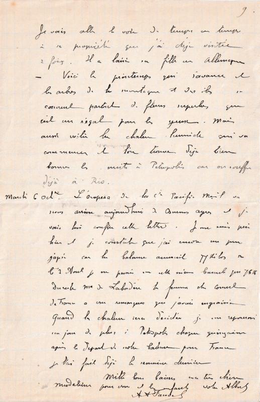 19031003 Albert à Madeleine - 09.jpg