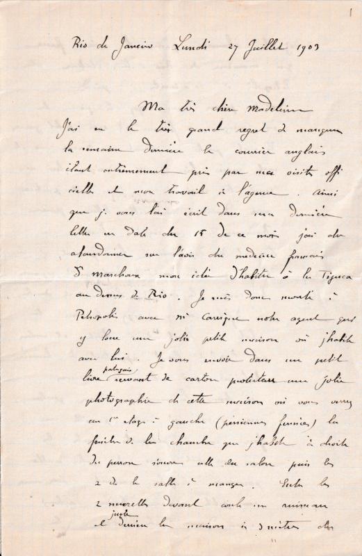 19030727 Albert à Madeleine - 01.jpg